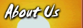 About Close Lake Lodge