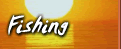 Fishing Information