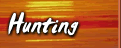Hunting Information